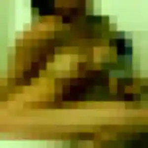 Marie-France, femme de 37 ans cherche rencontre cougar à Villeneuve-la-Comptal