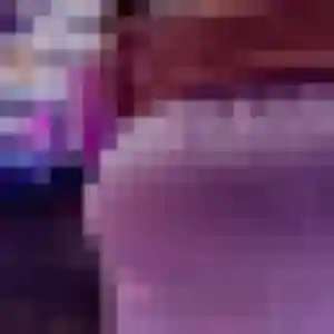 Maryse, femme de 40 ans propose rencontre cougar à Villeneuve-la-Comtesse