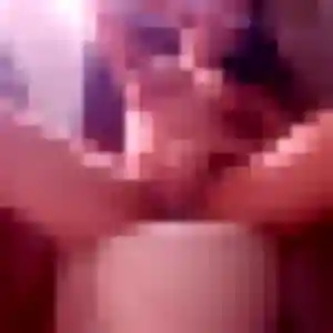 Micheline, femme de 52 ans cherche rencontre cougar à Villeneuve-la-Comtesse
