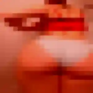 Therese, femme de 44 ans propose rencontre cougar à Villeneuve-la-Comtesse