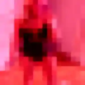 Photo sexy de Cecile, 38 ans à Villeneuve-la-Rivière - rencontre coquine