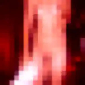 Jocelyne, 35 ans, dispo pour rencontre cougar à Villeneuve-la-Rivière