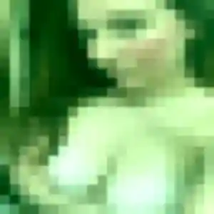 rencontre cougar à Villeneuve-le-Comte : profil de Anne-Sophie, 41 ans - accès libre