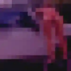 Profil de Aurelie à Villeneuve-le-Comte (42 ans) - rencontre cougar discret