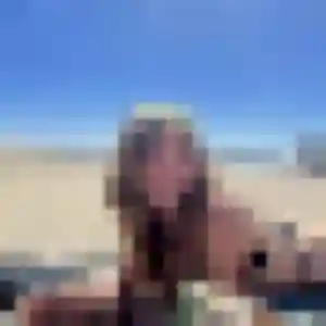 Photo exclusive de Sandrine, 55 ans à Villeneuve-le-Comte - plan discret