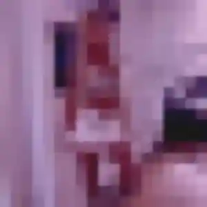 Valerie, 40 ans, cherche un rencontre cougar à Villeneuve-le-Comte