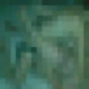 Photo de Beatrice à Villeneuve-le-Roi (37 ans) - rencontre cougar anonyme