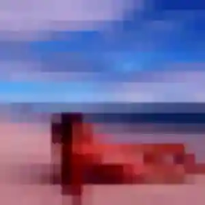 Marie-Therese (41 ans) à Villeneuve-lès-Avignon cherche une rencontre rapidement