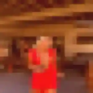 Nadine, fille de 50 ans veut rencontre cougar à Villeneuve-lès-Avignon