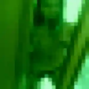 Photo privée de Christine, 55 ans à Villeneuve-lès-Béziers - plan discret