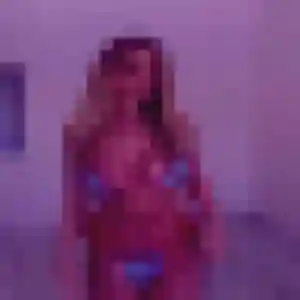 Mireille, femme de 47 ans cherche rencontre cougar à Villeneuve-lès-Béziers