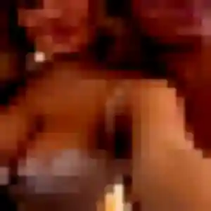 Sandrine, 35 ans, veut un rencontre cougar à Villeneuve-les-Bordes