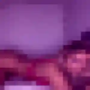 Chantal (42 ans) à Villeneuve-lès-Bouloc cherche une rencontre ce soir
