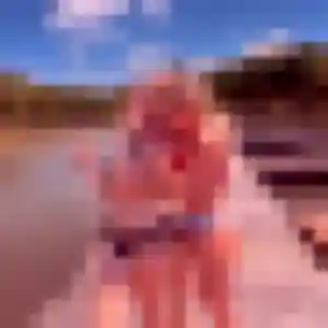 Eliane, 38 ans, dispo pour rencontre cougar à Villeneuve-lès-Bouloc