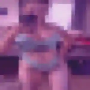Belle Josiane, 43 ans à Villeneuve-lès-Bouloc - voir sa photo