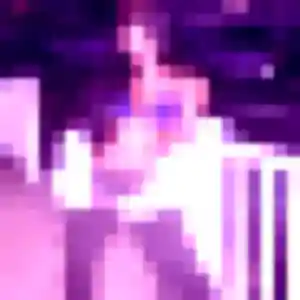 Dominique, 54 ans, connectée à Villeneuve-les-Sablons pour une rencontre coquine
