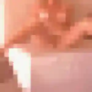 Raymonde, fille de 45 ans cherche rencontre cougar à Villeneuve-les-Sablons