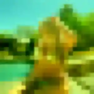 Anne-Sophie, fille de 48 ans cherche rencontre cougar à Villeneuve-Loubet
