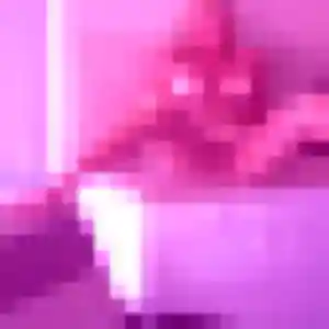 Raymonde, 40 ans, connectée à Villeneuve-Loubet pour une rencontre coquine
