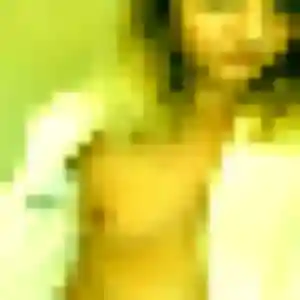Caroline, 52 ans, cherche un rencontre cougar à Villeneuve-Minervois