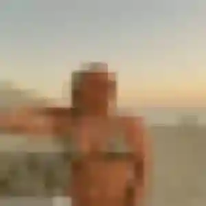 Marie-Laure (47 ans) à Villeneuve-Minervois cherche un rencontre cougar aujourd'hui