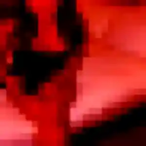 Sexy Dominique, 41 ans à Villeneuve-Saint-Denis - la contacter