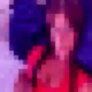Photo perso de Colette, 44 ans à Villeneuve-Saint-Georges - rencontre sans lendemain