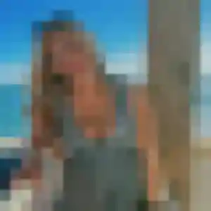 Photo privée de Denise, 52 ans à Villeneuve-Saint-Germain - rencontre coquine