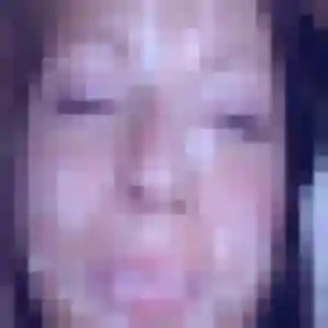 Photo sexy de Bernadette, 35 ans à Villeneuve-sous-Dammartin - plan discret