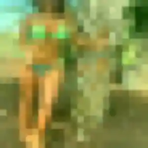 Elisabeth, 36 ans, dispo pour rencontre cougar à Villeneuve-sous-Dammartin