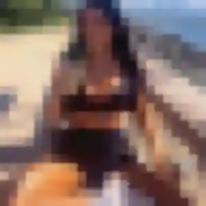 Profil de Aurelie à Villeneuve-sur-Aisne (52 ans) - rencontre cougar sans inscription