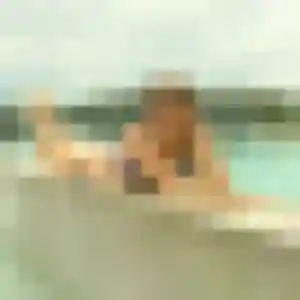 Fabienne (39 ans) à Villeneuve-sur-Aisne propose un rencontre cougar ce soir