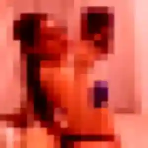 Francoise, 44 ans, disponible à Villeneuve-sur-Aisne pour une rencontre coquine