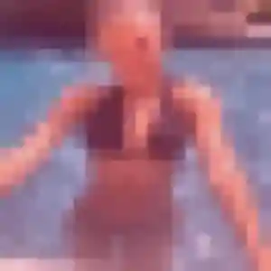 Marie-Pierre, fille de 37 ans cherche rencontre cougar à Villeneuve-sur-Aisne
