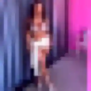 Contacte Nicole, 44 ans à Villeneuve-sur-Aisne gratuitement