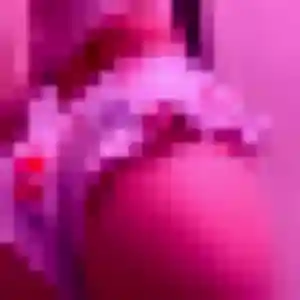 Nathalie, 44 ans, dispo pour rencontre cougar à Villeneuve-sur-Allier