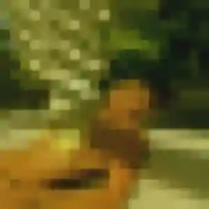 Photo exclusive de Marie-Pierre, 37 ans à Villeneuve-sur-Auvers - rencontre coquine
