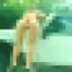 Photo privée de Aurelie, 54 ans à Villeneuve-sur-Bellot - rencontre coquine