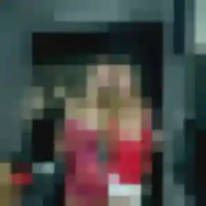 Photo sexy de Stephanie, 45 ans à Villeneuve-sur-Bellot - rencontre coquine
