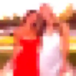 Profil de Stephanie à Villeneuve-sur-Bellot (47 ans) - rencontre cougar discret