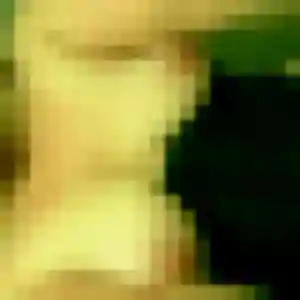 Janine (38 ans) à Villeneuve-sur-Lot attend une rencontre rapidement