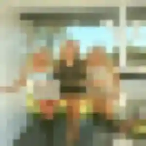 Profil de Muriel à Villeneuve-sur-Lot (51 ans) - rencontre cougar gratuit