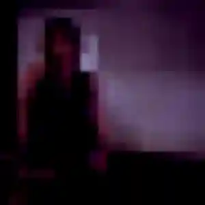 Nathalie, 37 ans, cherche un rencontre cougar à Villeneuve-sur-Lot