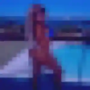 Suzanne, femme de 39 ans propose rencontre cougar à Villeneuve-sur-Lot