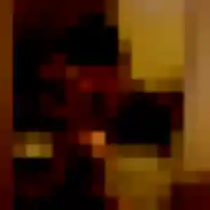 Micheline de Villeneuve-sur-Verberie, 54 ans - rencontre cougar discret