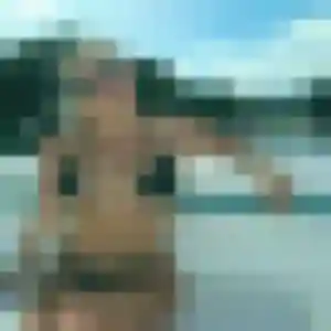 Pierrette, femme de 46 ans veut rencontre cougar à Villeneuve-sur-Yonne