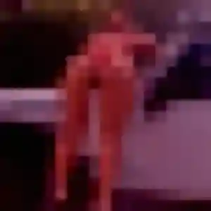Aurelie, femme de 46 ans cherche rencontre cougar à Villeneuve-Tolosane