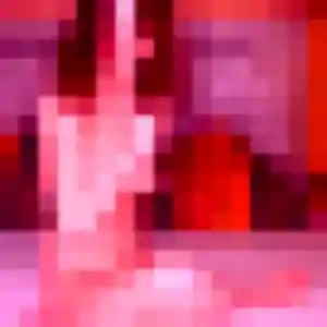 Lucette, 47 ans, connectée à Villeneuve-Tolosane pour une rencontre coquine