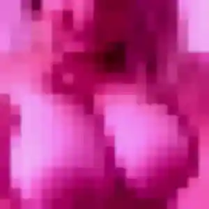 Corinne, 35 ans, en ligne à Villennes-sur-Seine pour une rencontre coquine