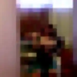 Fabienne, fille de 52 ans veut rencontre cougar à Villennes-sur-Seine